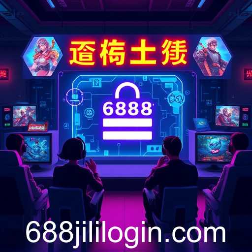 The Digital Age of Gaming: Jili's Influence on Online Communities