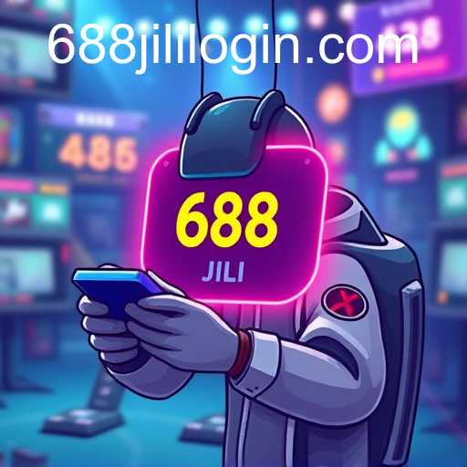 The Evolution of Online Gaming Platforms