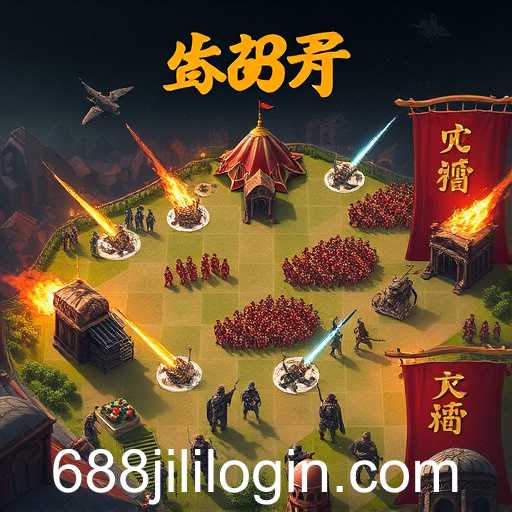 Evolution of Online Gaming Portals in 2025