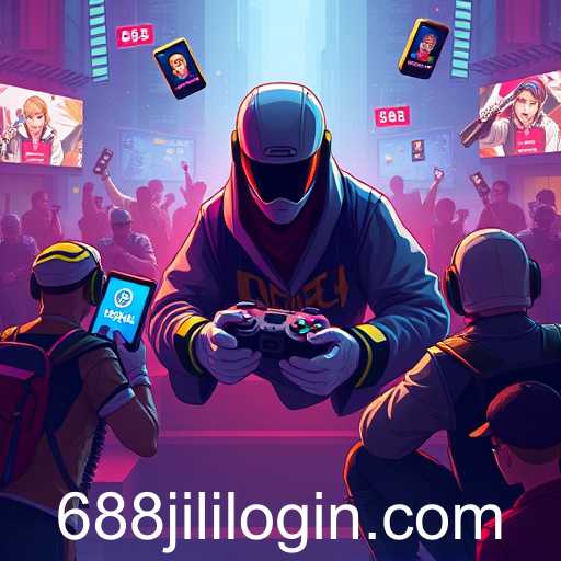 Exploring the Impact of Mobile Gaming on Global Cultures