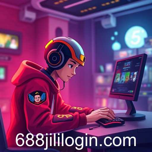 Emerging Trends in Online Gaming Platforms