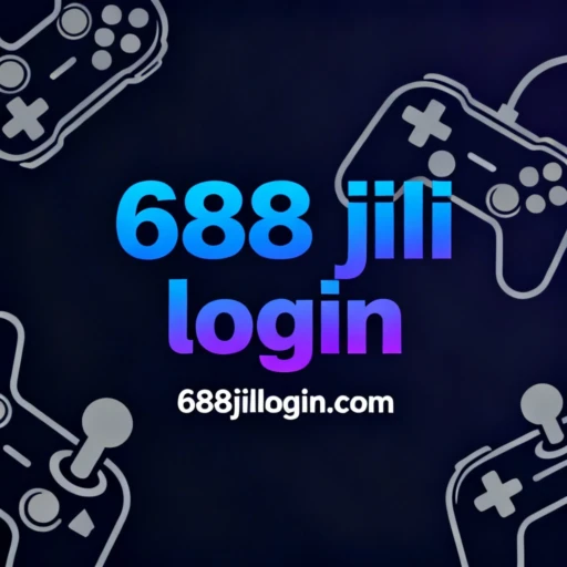 688 jili login
