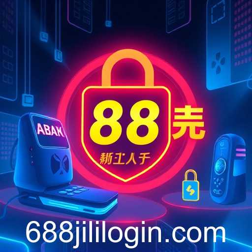 The Evolution of Online Gaming Access