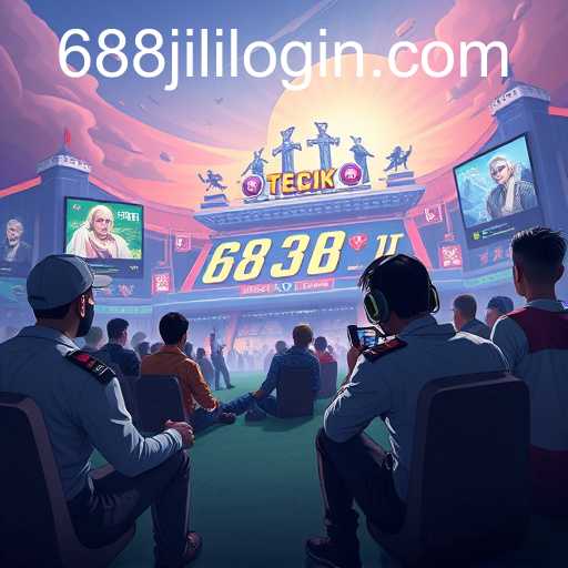 The Growing Influence of Online Gaming Platforms