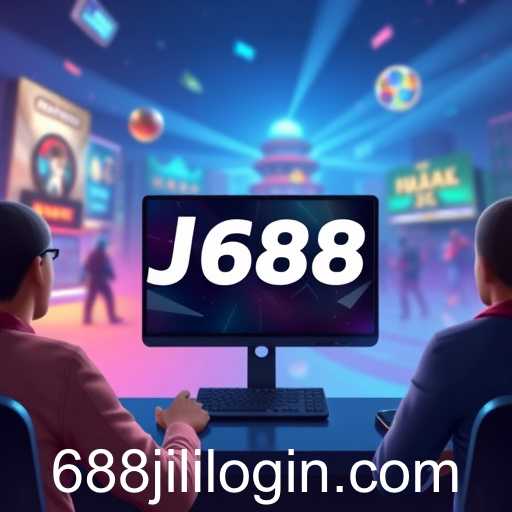 Rising Trends in Online Gaming Platforms